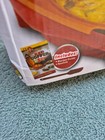 Copper Red 5 Minute Chef Electric Meal Maker Frying Pan Nonstick As Seen On Tv