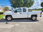 2008 Chevrolet Silverado 1500 C1500