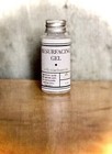 Resurfacing Chemical Peel 90  Acid Concentrated Formula Must Dilute Niacinamide