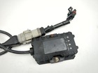 22-26 Polaris Pro Xd Full-size Diesel Crew Telematics Control Module 113663
