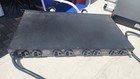 Furman Pl-8 Series Ii Power Conditioner - 8 Outlets  W  Manual Used