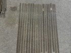 Atlas Ho Scale Code 100 Brown Tie Flex Track For Train Set Layout