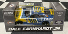Dale Earnhardt Jr  88 Hellmann s 2023 Nascar Racing 1 64 Action Lionel Diecast