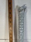 Gm Ben Stokes Cricket Bat Bs55 Diamond 202 Kashmir Willow Size Harrow