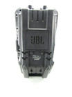 Jbl Eon 1500 2-way 225 Watt Passive Pa Speaker   Stage Monitor