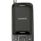 Garmin Gpsmap 66st Handheld Gps Navigator