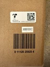Bissell Powerglide Slim Corded Stick Vacuum 3070 Brand New Factroy Sealed Nib   