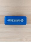 Hohner Blues Harp Harmonica C