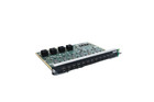 Cisco Ws-x4712-sfp e Catalyst 4500e Series 12-port 10gbe Line Card Sfp  Module