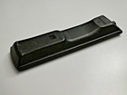 Genuine Onkyo Rc-681m Remote Control   Remote  2 Year Warranty