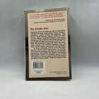 Vintage Nutrition And Physical Degeneration Weston A Price 2000 Brown Trade Pb