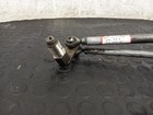 Aston Martin Db7 Wiper Motor Front 1994-2003 2 Door Coupe 