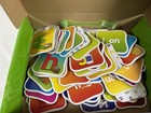 The Learning Journey - Match It   Spelling Memory Matching Game