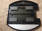 Boogie Board Message Center For Your Tablet 8 5    Tablet Not Included