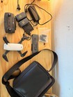 Dji Spark Drone Fly More Combo