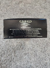 Aventus By Creed  3 3 Oz Spray For Men Tester 100miusa Free Shipping Metal Cap