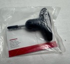 New Ping Trajectory Tuning  Technology Torque Wrench Universal