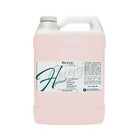 Rose Water Hydrosol Toner Facial Cleanser Spray Bulgaria Organic Rosa Damascena