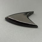 For St Strange New Worlds Lower Decks Pins Magnet Badges Starfleet Brooches