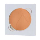 Jane Iredale Purepressed Base Mineral Foundation Refill Teakwood 0 35 Oz