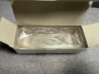 New In Box Allen Bradley 194r-fcc1 Fuse Cover