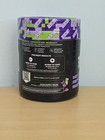 Redcon1 Total War Preworkout 30 Servings Sustained Energy Endurance Pumps Focus