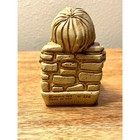 Paula Sillisculpts Vintage 1977 I Love You This Much Statue