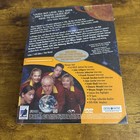 3rd Rock From The Sun Season 1 Best Buy Exclusive Dvd New Sealed