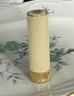 Vintage Max Factor Hollywood Ultralucent Whipped Creme Lipstick Pink Raspberry