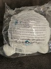 White Polar Bear Plush 7    Plush Toy Stuffed Animal Squishable Nwt Squishables