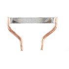 Electric Rope Cutter For Paracord Cord Webbing Belting And Replacement Blades