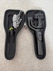 Zhiyun Smooth-q Smartphone Gimbal  jet Black 