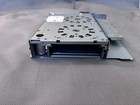 Hp Lto-5 6gb s Sas Hh Tape Drive  695111-001 Aq284b 103 Bl540b