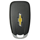 Original Virgin Oem 2018-2021 Chevy Blazer Traverse Smart Key Remote Hyq4ea