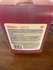 Diversey Stride Hc Neutral Cleaner 2 64 U s  Qt