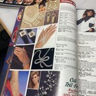Rare 1990 Frederick   s Of Hollywood Volume No 70  Issue No 358