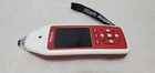 Cirrus Cr151a Sound Level Meter