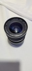 Soligor Mc Zoom-auto 28-70mm F 3 5-4 5 Lens     Pentax K     Made In Japan     Vintage