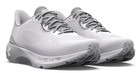 Under Armour Men s 10 5 M Ua Hovr Machina 3 Running training Shoes - White black