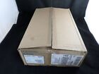 Corning Biocoat Collagen 6-well Flat Bottom Tc Multiwell Plate W Lid 356400 50 c