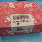 1pcs New For Carlo Gavazzi Solid State Relay Rz3a60a55 Freight Free