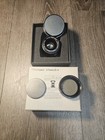 Ttartisan 17mm F 1 4 Lens Kit For L Mount Camera Leica T Tl Tl2 Cl Sigma Fp   