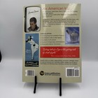 Zippo Lighters  An Identification And Price Guide