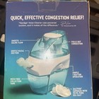 Navage Congestion Relief  Machine W  30 Saltpods