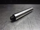 Kaiser Hss Indexable Boring Bar 5 8  Shank 10 615 236  loc18b 