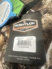 Scent-lok Forefront Camo Hunting Pants - Carbon Alloy - Men s 4xl New