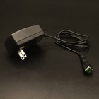 Ac To Dc 12v 1a 2a 3a 5a 6a 8a 10a Power Supply Adapter For 5630 5050 Led Strip