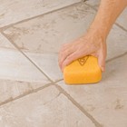 Qep All-purpose Hd Sponge  6-pack - 70005q-6d