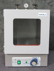 Vwr 1400e 1-cu ft  Bench Top Vacuum Oven  Warranted