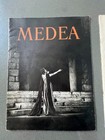 Lot Of 3 Movie Handbills - Mister Roberts - Kiss Me Kate - Medea - 1950s 
